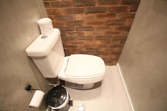 Apartamento à venda com 2 quartos, 143m² em Parque do Morumbi, São Paulo