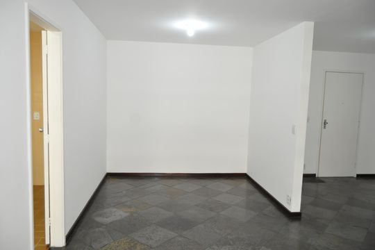 Apartamento à venda com 3 quartos, 78m² em Engenho de Dentro, Rio de Janeiro