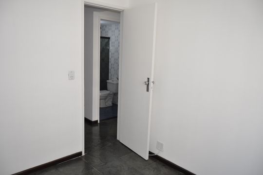 Apartamento à venda com 3 quartos, 78m² em Engenho de Dentro, Rio de Janeiro