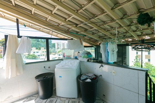Apartamento à venda com 4 quartos, 249m² em Santa Amelia, Belo Horizonte