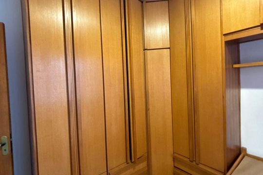 Quarto de apartamento para alugar com 2 quartos, 80m² em Irajá, Rio de Janeiro