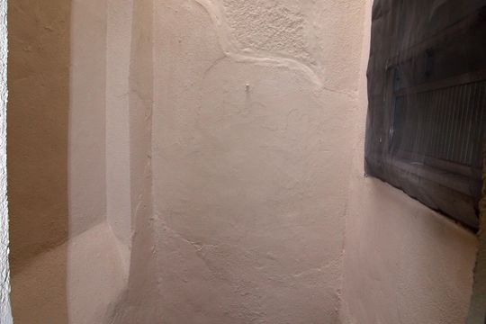 Claraboia de casa para alugar com 1 quarto, 58m² em Ramos, Rio de Janeiro