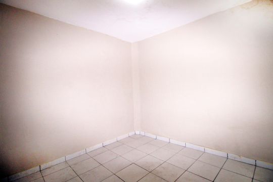 Quarto de casa para alugar com 1 quarto, 58m² em Ramos, Rio de Janeiro