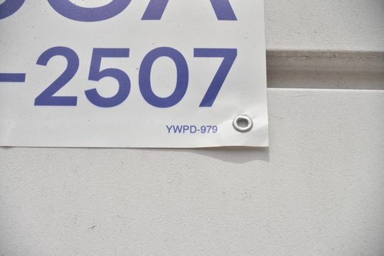 YWPD 979 de casa para alugar com 3 quartos, 130m² em Vila Eldizia, Santo André