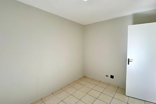 Quarto 1 de apartamento para alugar com 2 quartos, 53m² em Vila Sadokim, Guarulhos