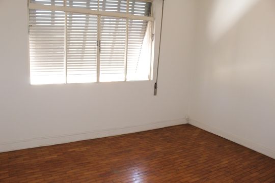 Apartamento à venda com 3 quartos, 189m² em Campos Elíseos, São Paulo