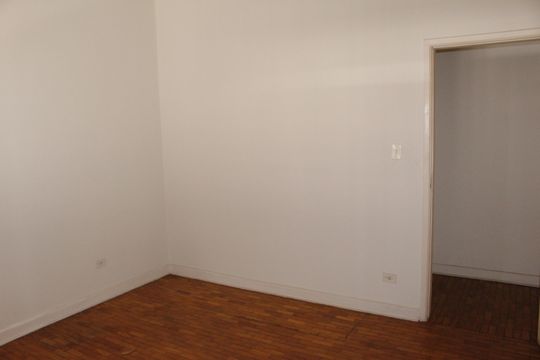 Apartamento à venda com 3 quartos, 189m² em Campos Elíseos, São Paulo