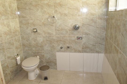 Apartamento à venda com 3 quartos, 189m² em Campos Elíseos, São Paulo