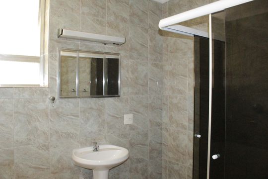Apartamento à venda com 3 quartos, 189m² em Campos Elíseos, São Paulo