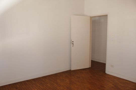 Apartamento à venda com 3 quartos, 189m² em Campos Elíseos, São Paulo