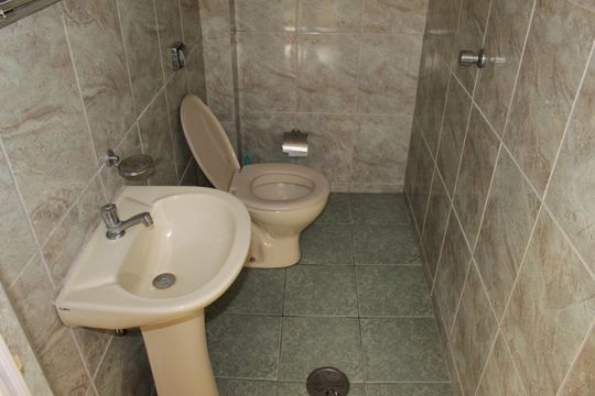 Apartamento à venda com 3 quartos, 189m² em Campos Elíseos, São Paulo