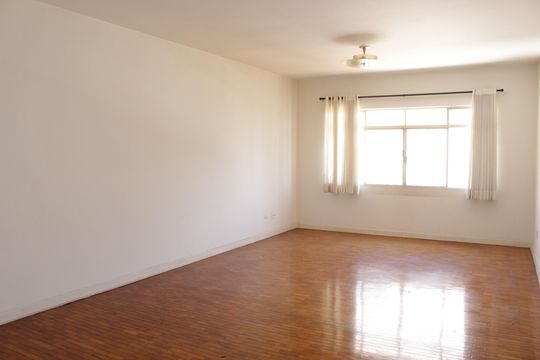 Apartamento à venda com 3 quartos, 189m² em Campos Elíseos, São Paulo