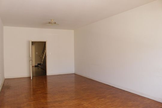 Apartamento à venda com 3 quartos, 189m² em Campos Elíseos, São Paulo