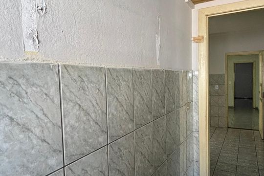 Casa 1 Despensa de casa à venda com 4 quartos, 208m² em Parque Erasmo Assunção, Santo André