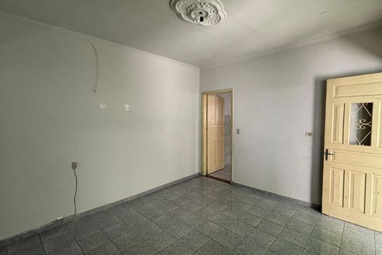 Casa à venda com 4 quartos, 208m² em Parque Erasmo Assunção, Santo André