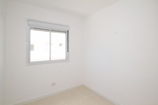 Quarto 1 de apartamento para alugar com 2 quartos, 49m² em Tijuco Preto, Cotia