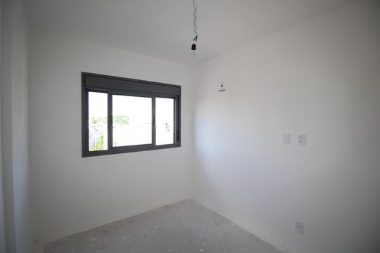 Quarto 3 de apartamento à venda com 3 quartos, 93m² em Boa Vista, Porto Alegre