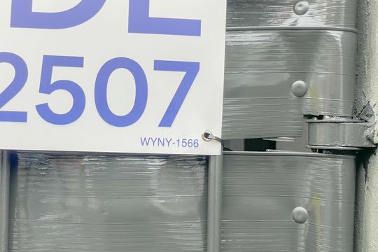 WYNY-1566 de casa à venda com 3 quartos, 220m² em Santo Antônio, Osasco