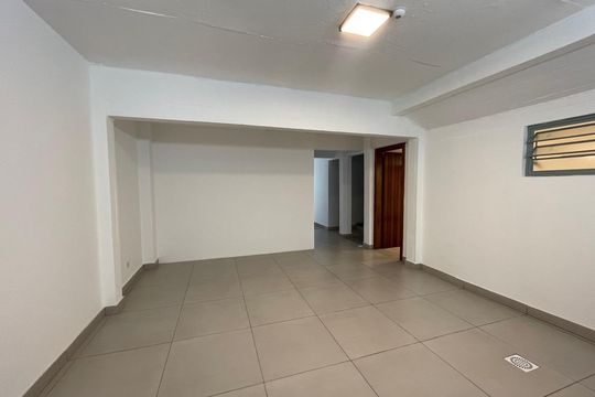 Kitnet/Studio para alugar com 1 quarto, 26m² em Centro, São Leopoldo