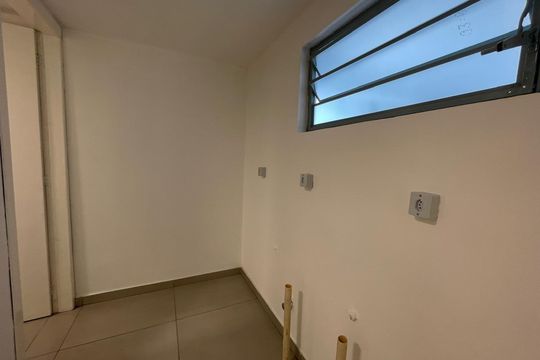 Kitnet/Studio para alugar com 1 quarto, 26m² em Centro, São Leopoldo
