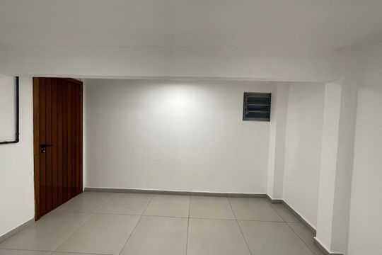 Kitnet/Studio para alugar com 1 quarto, 26m² em Centro, São Leopoldo