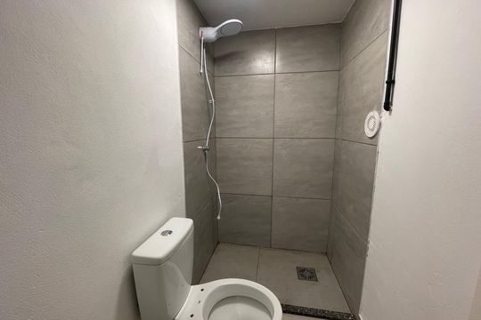 Kitnet/Studio para alugar com 1 quarto, 26m² em Centro, São Leopoldo