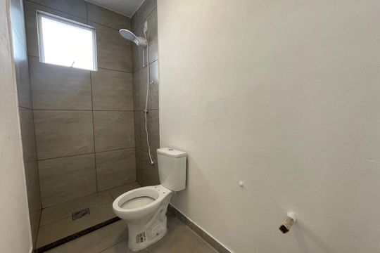 Kitnet/Studio para alugar com 1 quarto, 25m² em Centro, São Leopoldo