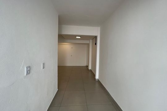 Kitnet/Studio para alugar com 1 quarto, 25m² em Centro, São Leopoldo