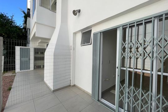 Kitnet/Studio para alugar com 1 quarto, 25m² em Centro, São Leopoldo