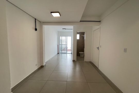 Kitnet/Studio para alugar com 1 quarto, 25m² em Centro, São Leopoldo