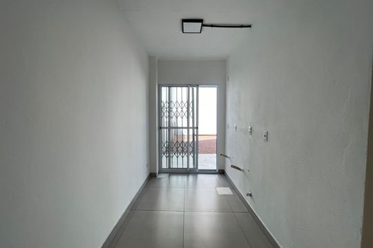 Kitnet/Studio para alugar com 1 quarto, 25m² em Centro, São Leopoldo