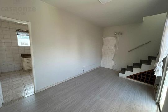 Apartamento à venda com 2 quartos, 135m² em União, Belo Horizonte