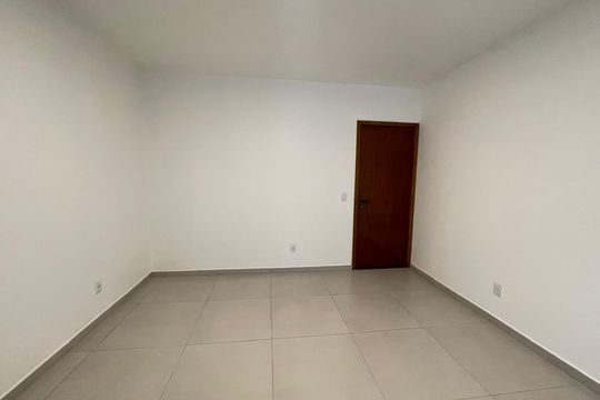Studio de kitnet/studio para alugar com 1 quarto, 26m² em Centro, São Leopoldo