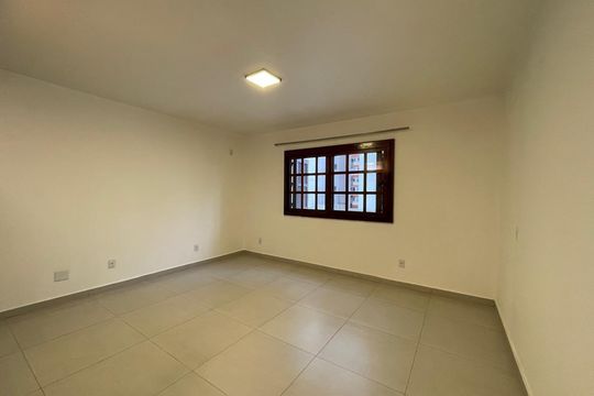 Studio de kitnet/studio para alugar com 1 quarto, 28m² em Centro, São Leopoldo