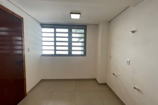 Kitnet/Studio para alugar com 1 quarto, 25m² em Centro, São Leopoldo