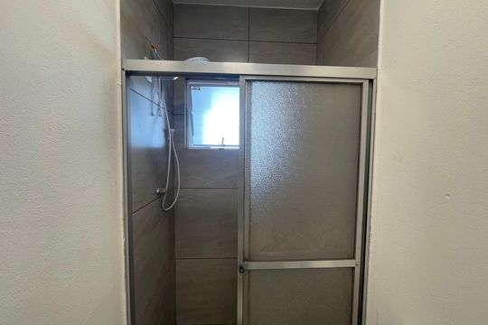 Kitnet/Studio para alugar com 1 quarto, 25m² em Centro, São Leopoldo