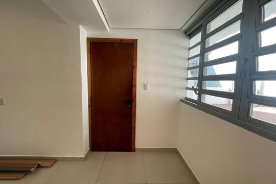 Kitnet/Studio para alugar com 1 quarto, 25m² em Centro, São Leopoldo
