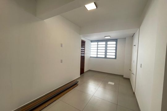 Kitnet/Studio para alugar com 1 quarto, 25m² em Centro, São Leopoldo