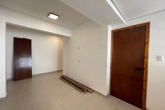 Kitnet/Studio para alugar com 1 quarto, 25m² em Centro, São Leopoldo