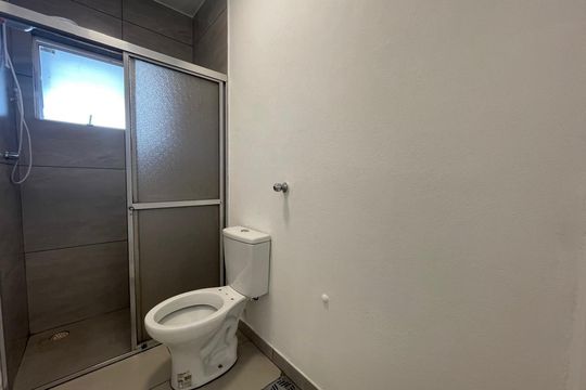 Kitnet/Studio para alugar com 1 quarto, 25m² em Centro, São Leopoldo