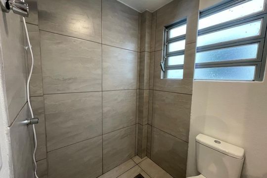 Kitnet/Studio para alugar com 1 quarto, 44m² em Centro, São Leopoldo