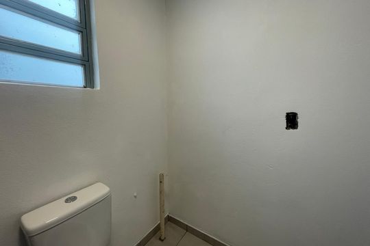 Kitnet/Studio para alugar com 1 quarto, 44m² em Centro, São Leopoldo