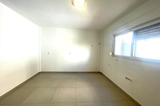 Kitnet/Studio para alugar com 1 quarto, 21m² em Centro, São Leopoldo