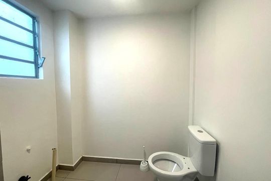 Kitnet/Studio para alugar com 1 quarto, 21m² em Centro, São Leopoldo