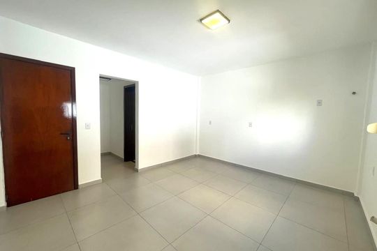 Kitnet/Studio para alugar com 1 quarto, 21m² em Centro, São Leopoldo