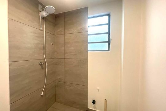 Kitnet/Studio para alugar com 1 quarto, 21m² em Centro, São Leopoldo