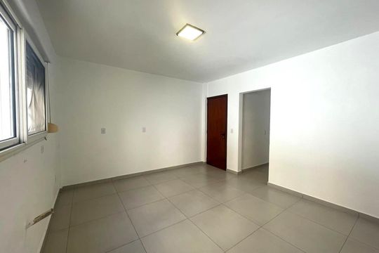 Kitnet/Studio para alugar com 1 quarto, 21m² em Centro, São Leopoldo