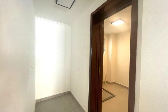 Kitnet/Studio para alugar com 1 quarto, 21m² em Centro, São Leopoldo