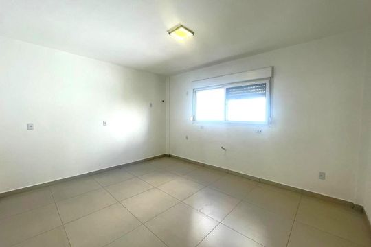 Kitnet/Studio para alugar com 1 quarto, 21m² em Centro, São Leopoldo