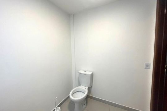 Kitnet/Studio para alugar com 1 quarto, 21m² em Centro, São Leopoldo